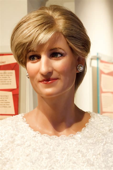 Princess Diana Free Stock Photo - Public Domain Pictures