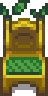 Category:Chair images - Stardew Valley Wiki