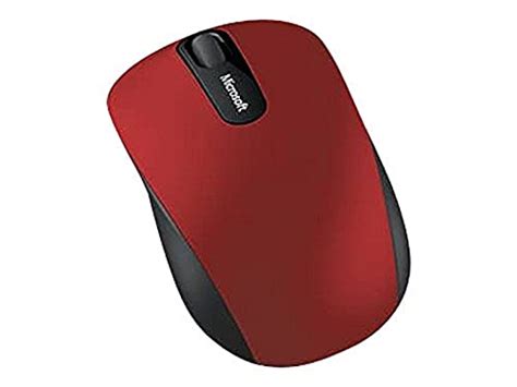 10 Best Bluetooth Mice For Mobile – Review And Buying Guide ...