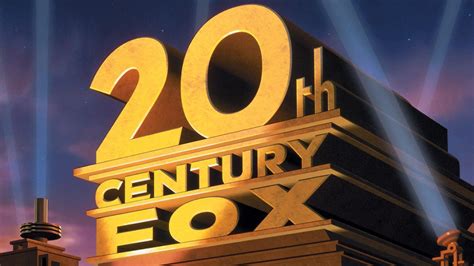 20th Century Fox no more: Disney re-brands iconic Hollywood studio | MyStateline.com