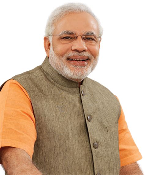 namo-center – Bharatiya Janata Party