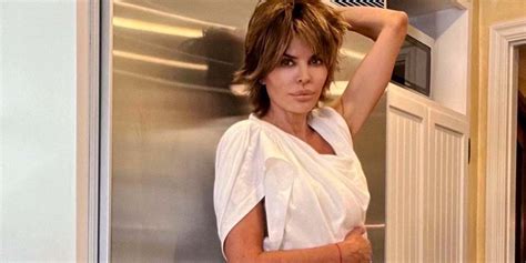 Why Lisa Rinna’s RHOBH Exit Is Long Overdue