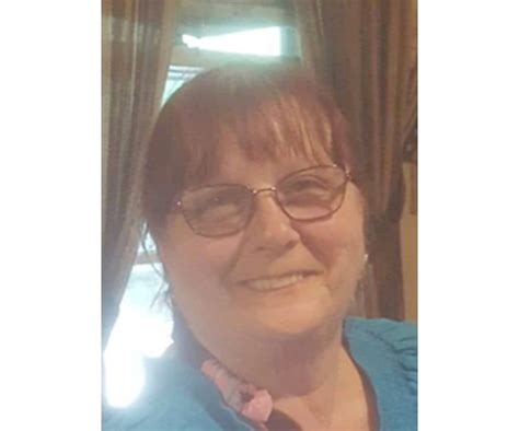 Sheryl McDaniel Obituary (1958 - 2022) - Kings Mountain, KY - Bureau County Republican