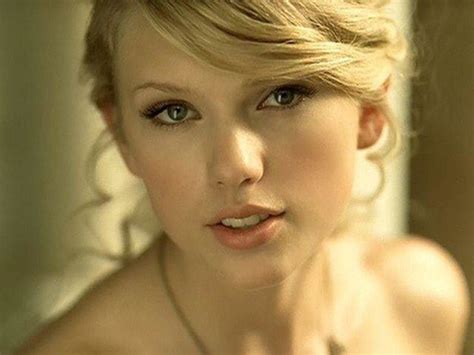 I got ""Love Story""! Taylor Swift Songs, Red Taylor Swift, Music Videos Vevo, Watch Music Video ...