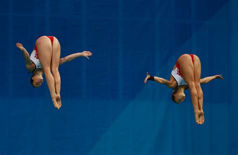 Diving/All photos Photos - Best Olympic Photos