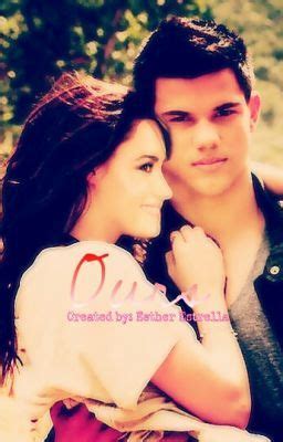 Ours ¤A Taylor Lautner and Demi Lovato Love Story¤ DISCONTINUED - Ours ¤A Taylor Lautner and ...