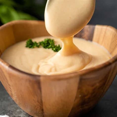 How To Make A Cheese Roux - Cotton Sweves