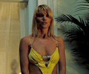 Valenka - Ivana Milicevic - Casino Royale | Bond Girls - Casino Royale 2006 | Pinterest | Casino ...