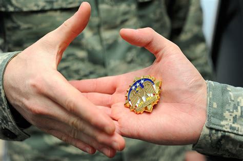 Medalhas militares criadas pela Tocoin - Tocoin Moedas e Medalhas Personalizadas