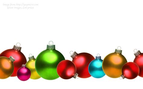 Christmas Decorations, Red Balls Christmas Decorations, #23719