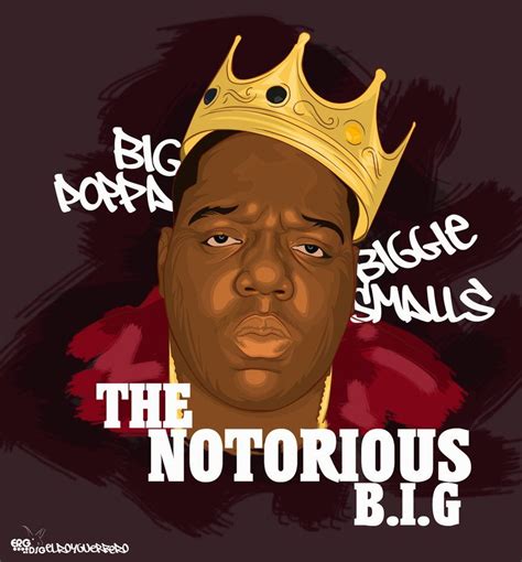 The notorious B.I.G! Tupac And Biggie, Hip Hop Artwork, Biggie Smalls, Tupac Shakur, Hip Hop Rap ...