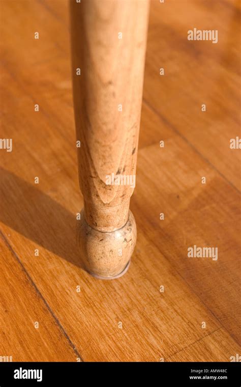 Chair leg shadows hi-res stock photography and images - Alamy