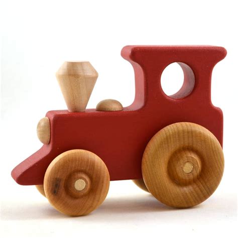 Wooden Toy Train, Wooden Toy Cars, Wooden Toys Plans, Wood Toys, Wooden Crafts Diy, Personalized ...