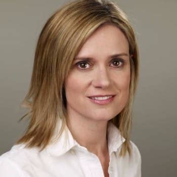 Julia Baird Books, Bio, Wiki, Age, Height, Family, Ex-Husband, Illness ...