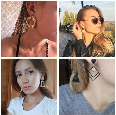 industrial earring, 925 diamond earring, bead earring kits in 2020 | Industrial earrings, Eye ...