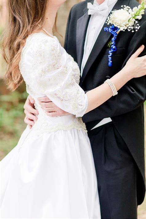 Catholic Church Wedding Dress Guidelines - DRESSTA