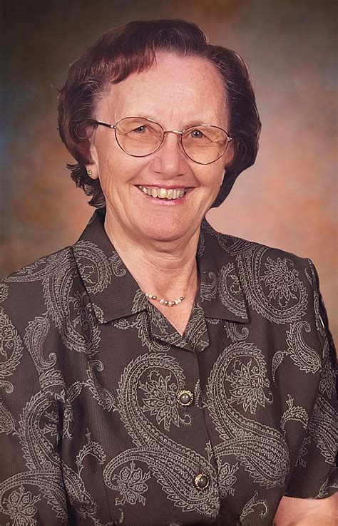 Lavern Lela Zwerneman Obituary - Georgetown, TX