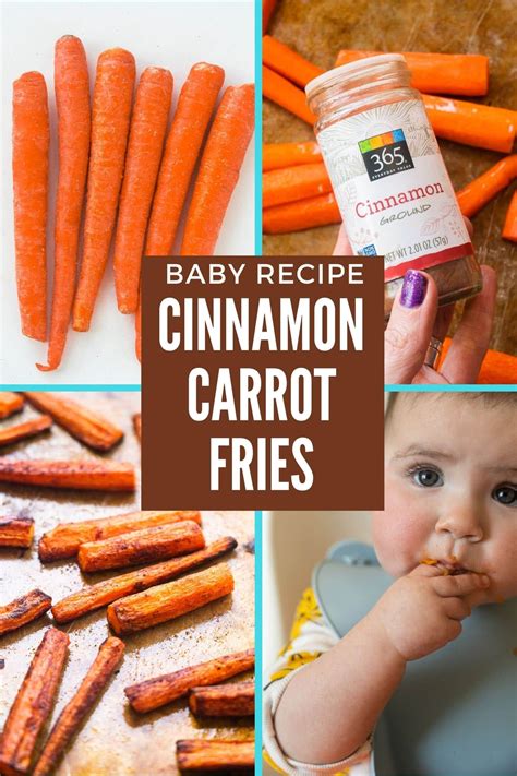 Healthy Baby Food, Healthy Toddler Meals, Toddler Lunches, Kids Meals ...