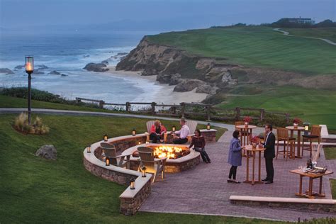 Pin by San Mateo County/Silicon Valle on Coastside | Half moon bay, Ritz carlton, San francisco ...