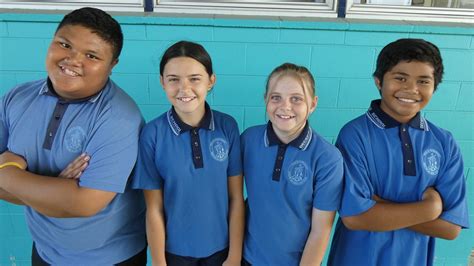 Southeast QLD school captains reveal plans for 2021 | Full list | The ...