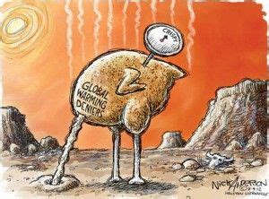 72 Cartoons ideas | climate change, global warming, political cartoons