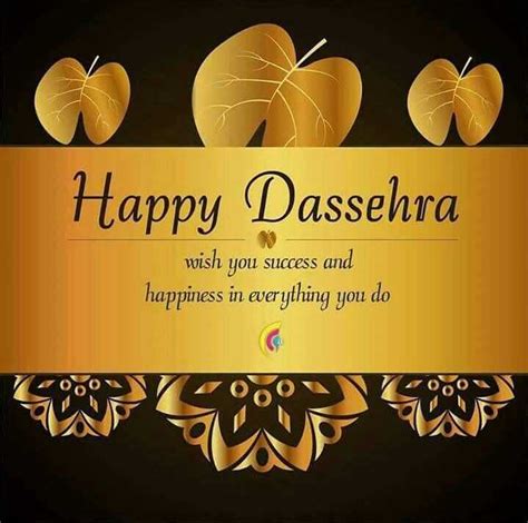 The Dussehra images are here for you. Collection of latest happy Dasara ...