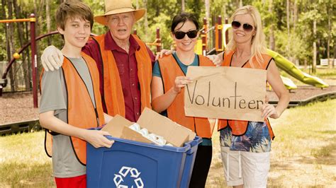 Volunteering – 3 things to be careful of – Pro World Volunteers