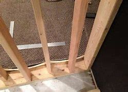 Affordable Soundproofing Solutions: Staggered Stud Wall Framing | Keys Construction and ...