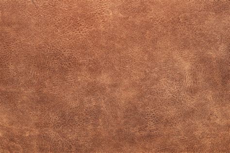 Fondo de textura de cuero marrón Stock de Foto gratis - Public Domain Pictures