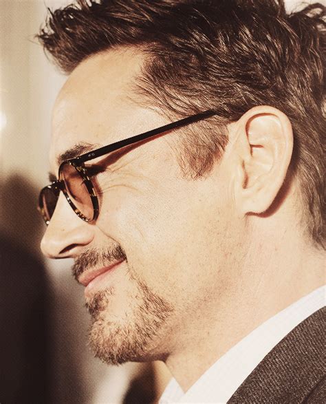 Robert Downey Jr