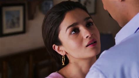 Alia Bhatt Raazi Widescreen Wallpapers 35245 - Baltana