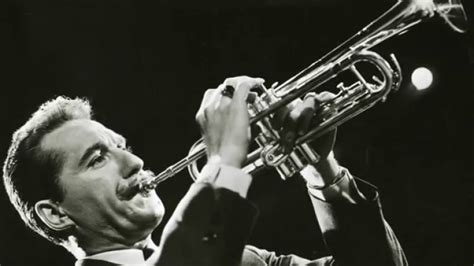 Top 10 Best Jazz Trumpet Players of All-Time