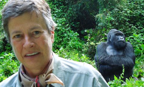 Gorilla Trek; Uganda, Rwanda African Safari for Women; AdventureWomen