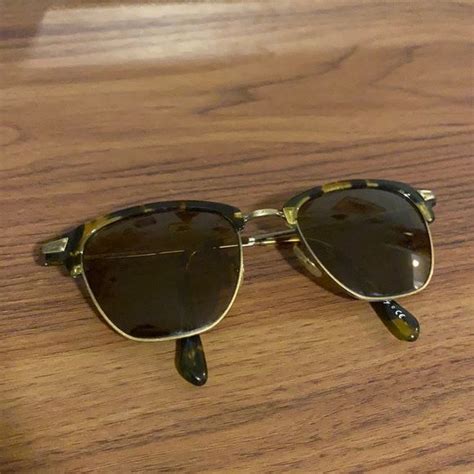 Oliver people’s tortoise sunglasses in 2022 | Tortoise sunglasses ...