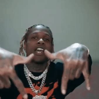 Pin by ghsetx on rappers 3 matching gif | Rappers, Quick