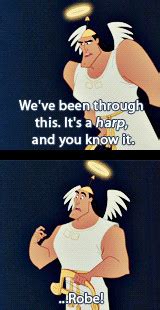 Kronk Quotes. QuotesGram