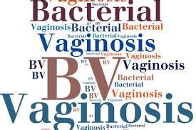 7 Best Home Remedies To Treat BV (Bacterial Vaginosis) | Clamor World