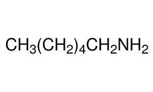 n-HEXYLAMINE Extra Pure, C6H15N | Loba Chemie Pvt. Ltd. India