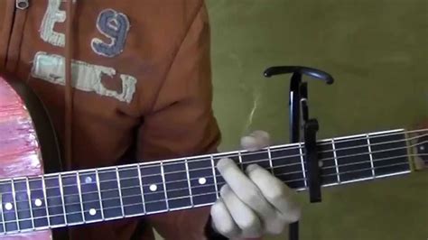 See You Again ★ GUITAR TUTORIAL ★ Wiz Khalifa - YouTube