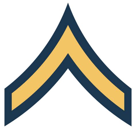 Private Military Company Logos