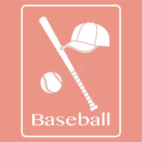 Baseball Bat Ball Stock Illustrations – 26,010 Baseball Bat Ball Stock Illustrations, Vectors ...