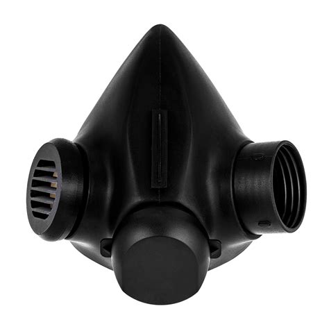 Tactical Air-Purifying Respirator Mask (TAPR) // Standard Kit - Mira Safety - Touch of Modern