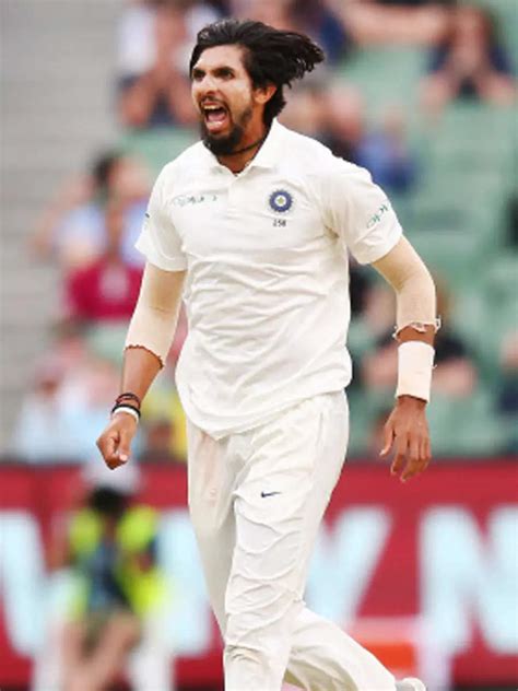 India vs WI: Most Test wickets by Indian bowlers in the Caribbean since ...