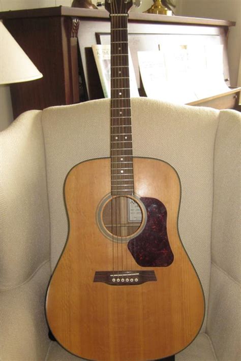 walden guitar | Classifieds for Jobs, Rentals, Cars, Furniture and Free Stuff