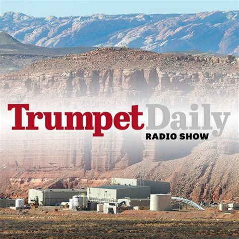 Stream What You Should Know About the Uranium One Scandal by Trumpet Daily Radio Show | Listen ...