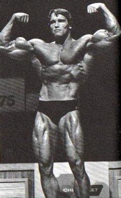 1975-mr-olympia-001 – Built Report