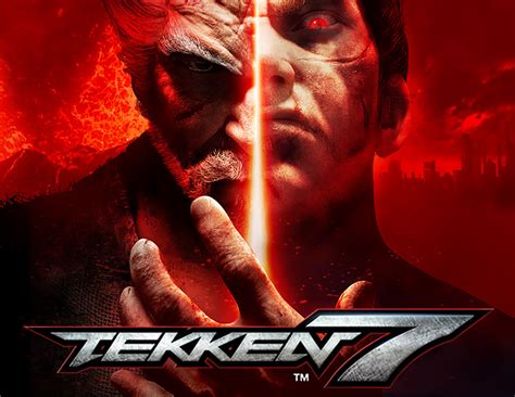 Buy TEKKEN 7 SEASON PASS 4 DLC (STEAM) + GIFT cheap, choose from different sellers with ...