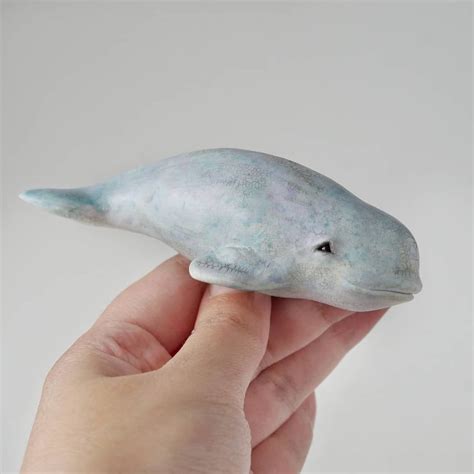 Baby beluga | Beluga, First baby, Dinosaur stuffed animal