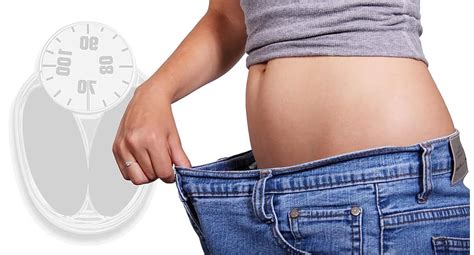 scale, weight loss, fitness, dieting, health, weight loss woman, measurement, exercise, lose ...