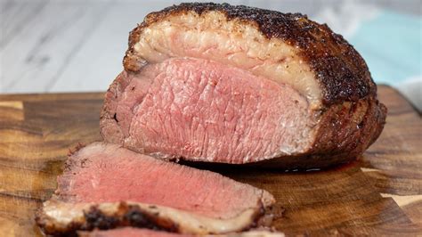 Roast Picanha | Bake It With Love